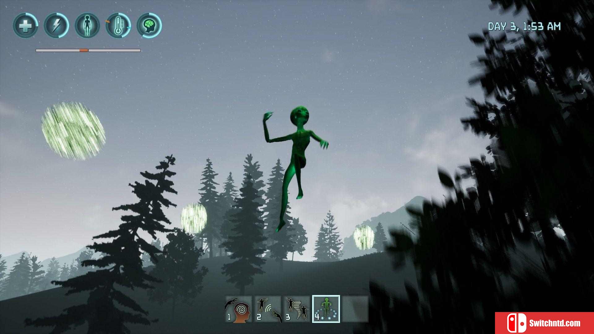 《外星人生存（Zibbs - Alien Survival）》v10.11.2020 Haoose硬盘版[EN]_2