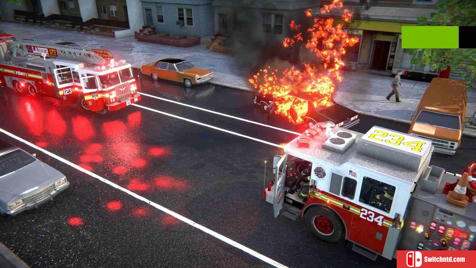 《纽约大事件（EmergeNYC）》v0.8.5c P2P硬盘版[EN]_1