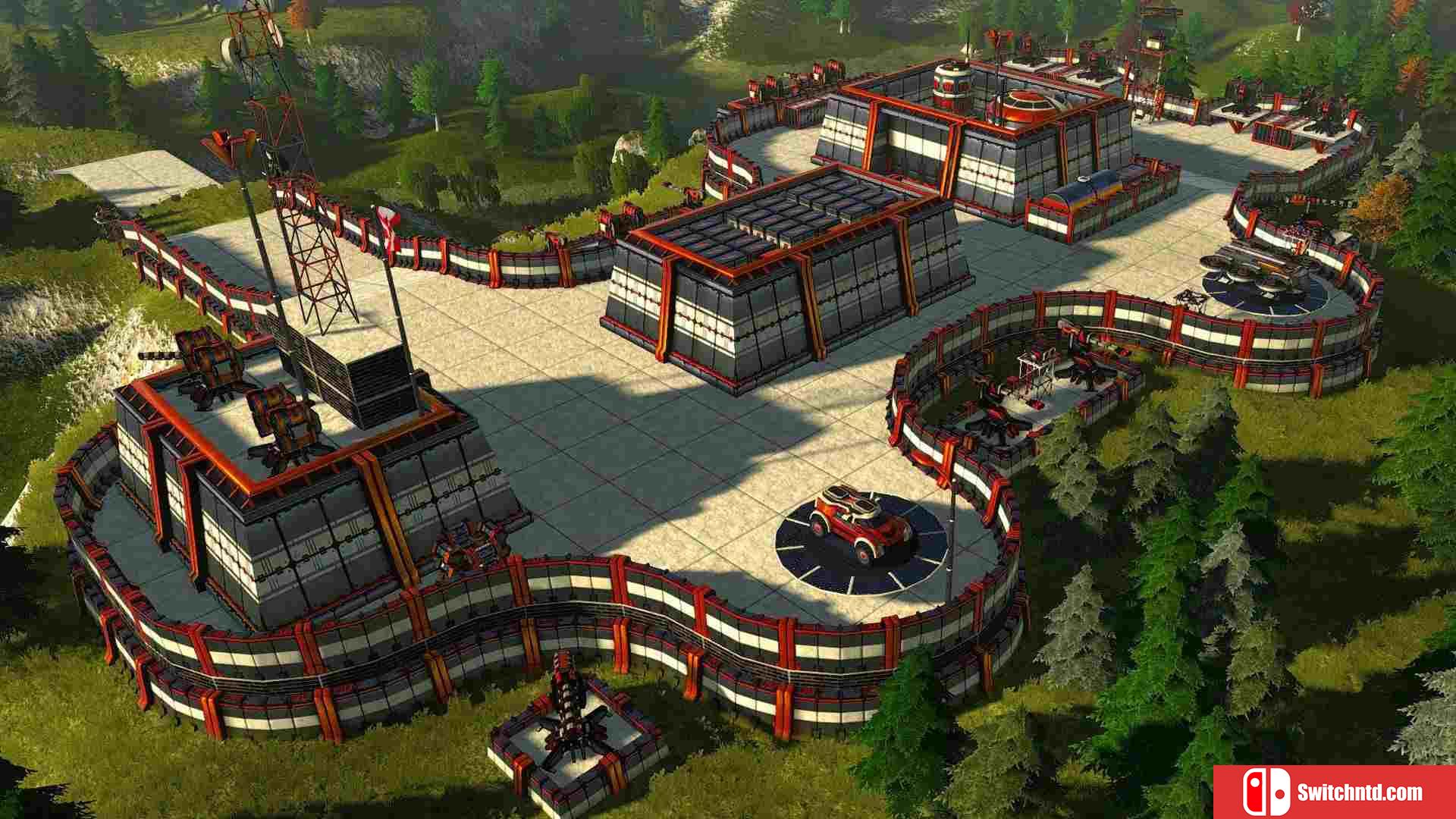 《项目5：观光客（Project 5: Sightseer）》Build 4204843 P2P硬盘版[EN]_4
