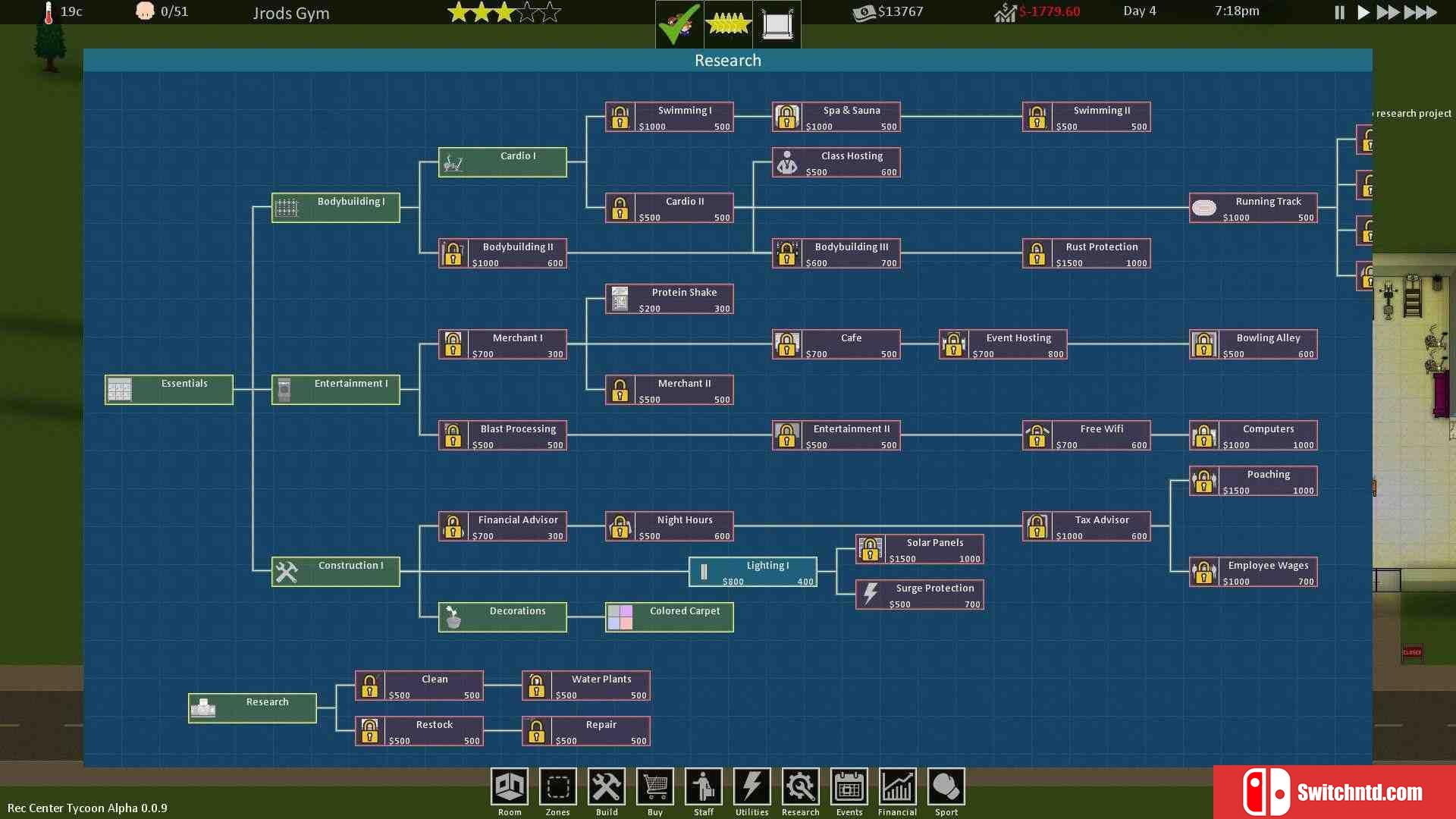 《娱乐中心大亨（Rec Center Tycoon）》v0.4.6 P2P硬盘版[EN]_3