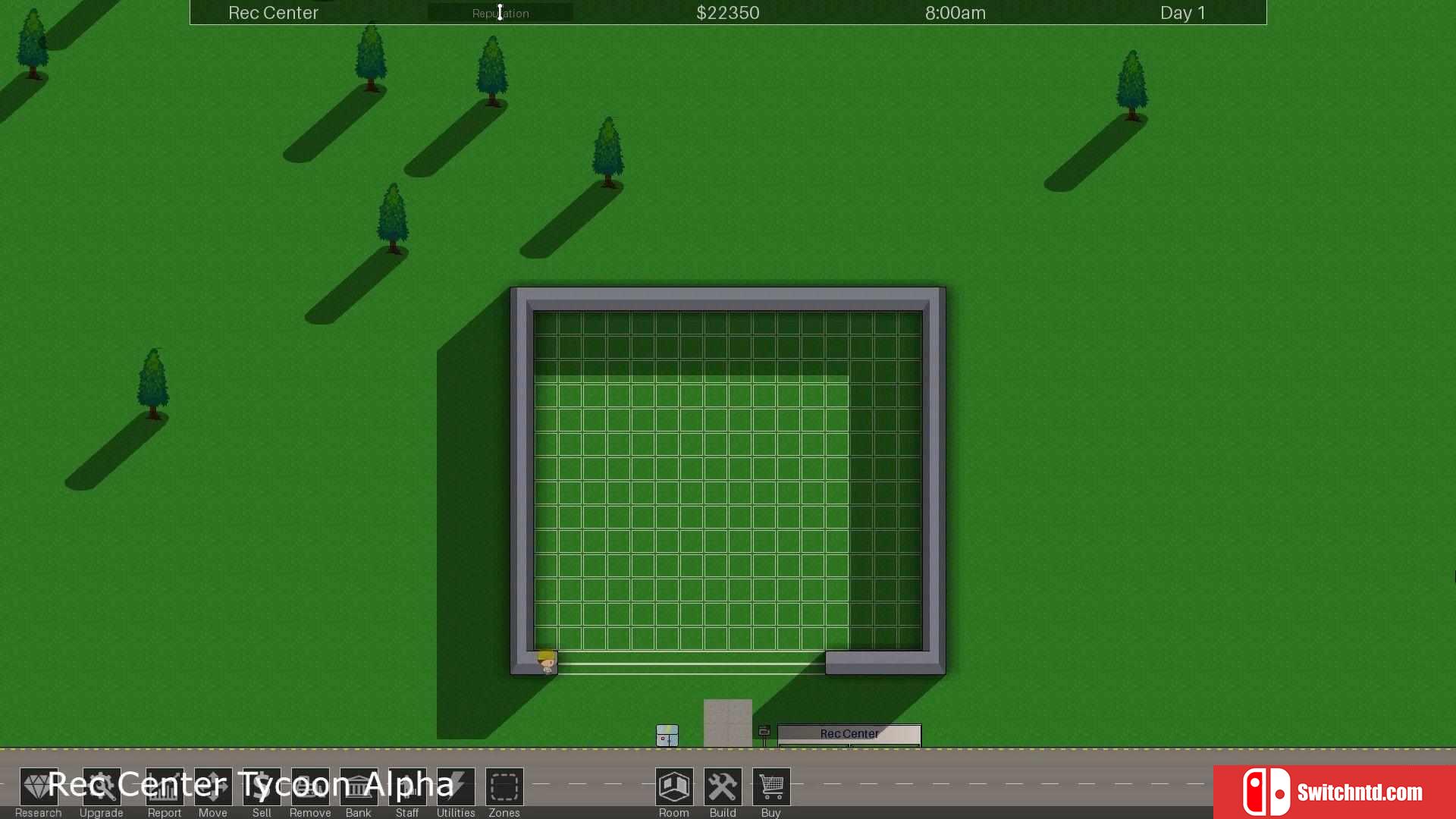 《娱乐中心大亨（Rec Center Tycoon）》v0.4.6 P2P硬盘版[EN]_2