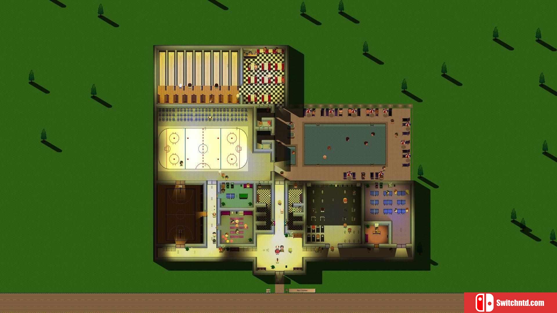 《娱乐中心大亨（Rec Center Tycoon）》v0.4.6 P2P硬盘版[EN]_5