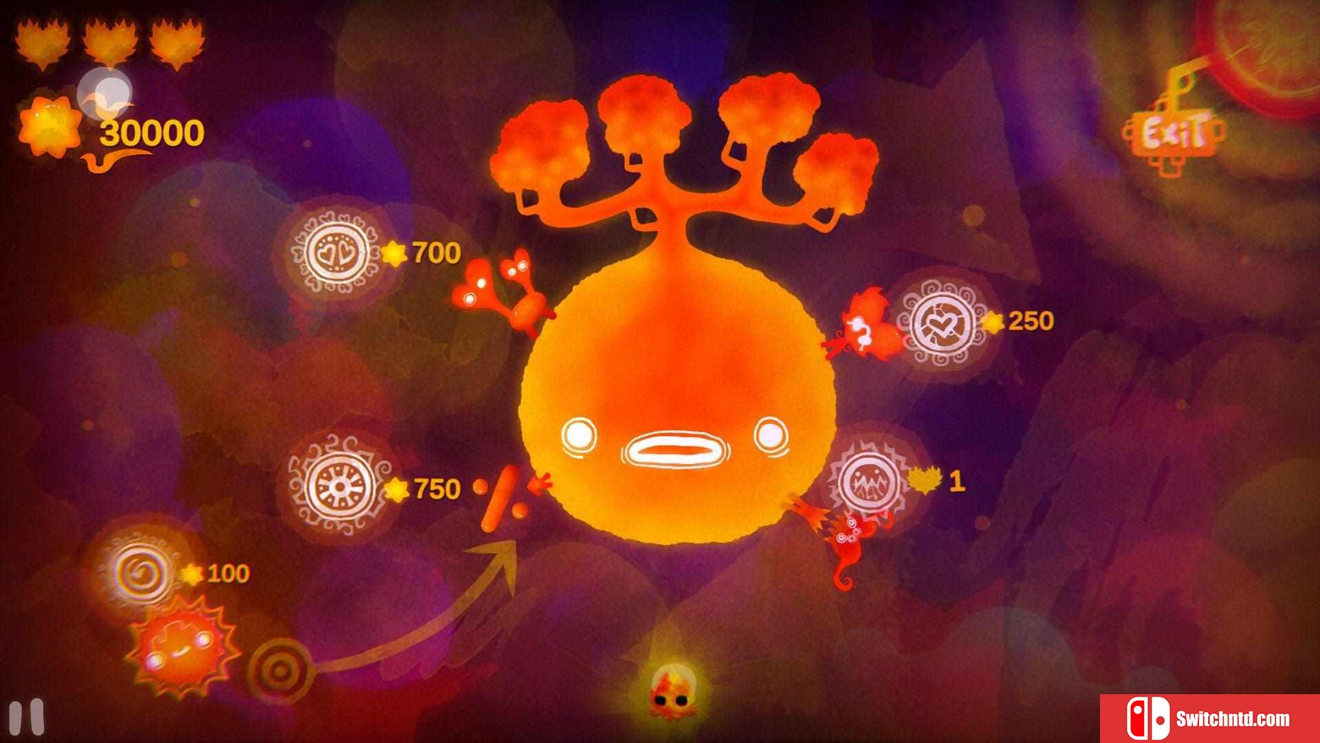 《冲刺之火（Dashing Fire）》DARKZER0硬盘版[EN]_5