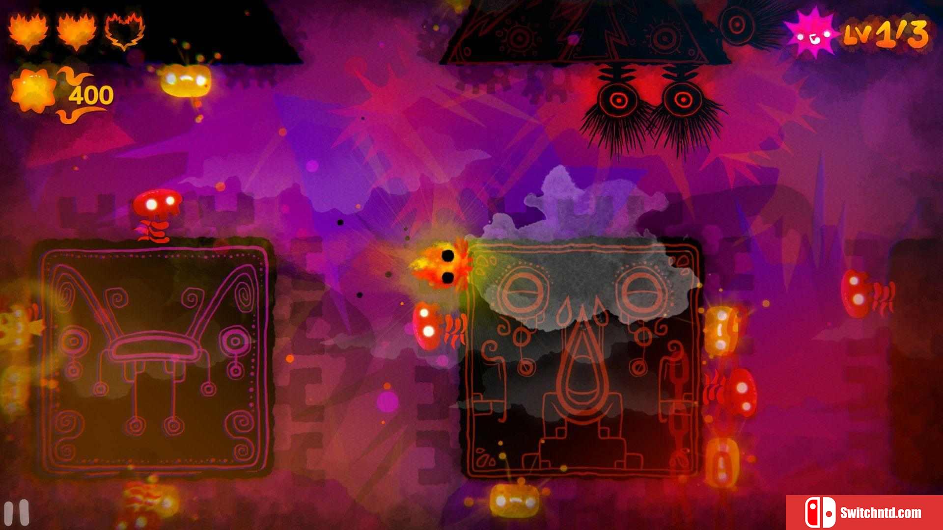 《冲刺之火（Dashing Fire）》DARKZER0硬盘版[EN]_4