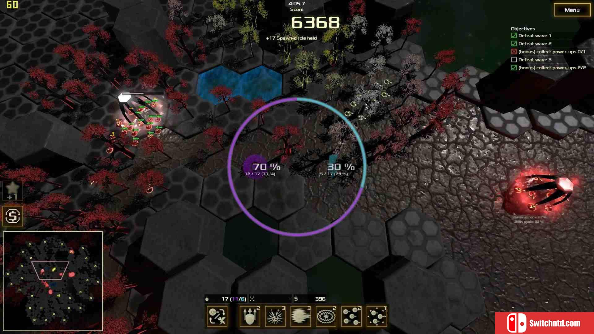 《Abstractanks（Abstractanks）》DARKZER0硬盘版[EN]_2