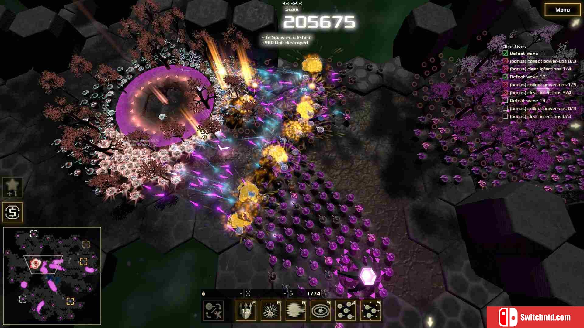 《Abstractanks（Abstractanks）》DARKZER0硬盘版[EN]_1