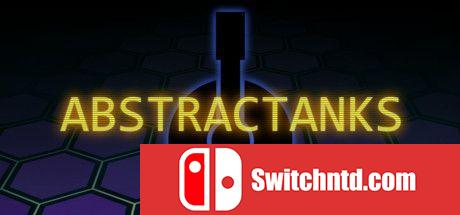 《Abstractanks（Abstractanks）》DARKZER0硬盘版[EN]_0