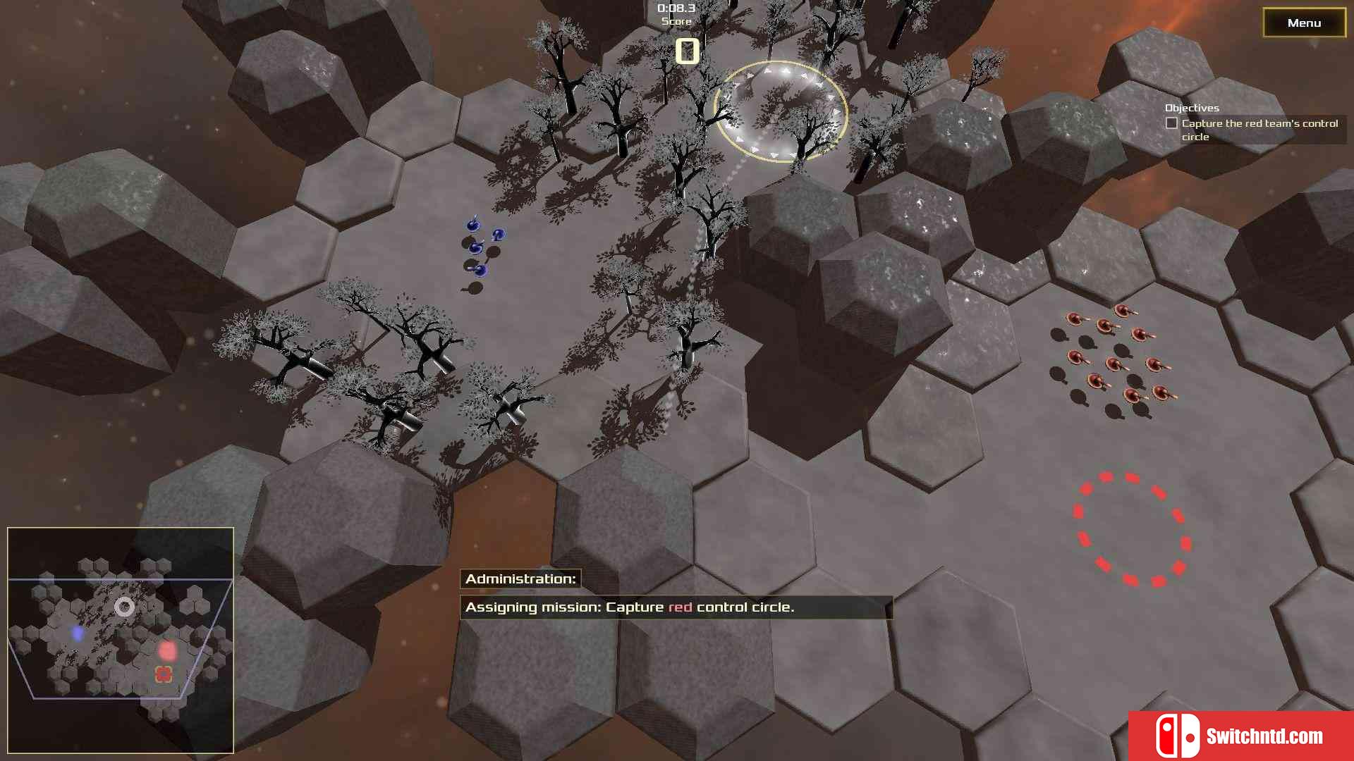 《Abstractanks（Abstractanks）》DARKZER0硬盘版[EN]_3