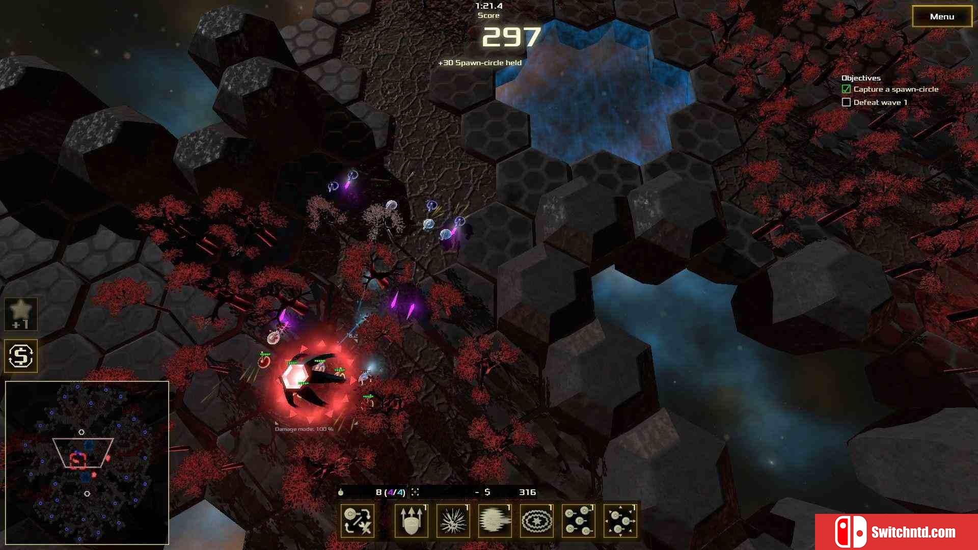 《Abstractanks（Abstractanks）》DARKZER0硬盘版[EN]_5
