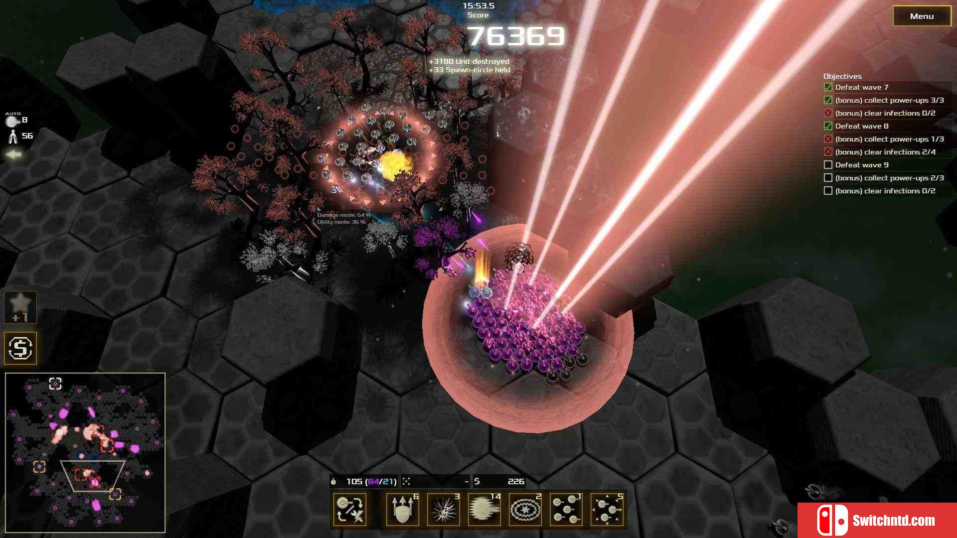 《Abstractanks（Abstractanks）》DARKZER0硬盘版[EN]_4