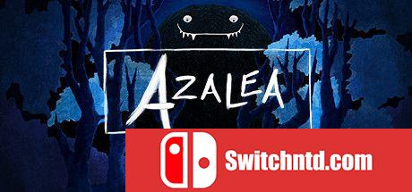 《杜鹃花（Azalea）》Build 5757788 Chronos硬盘版[EN]_0