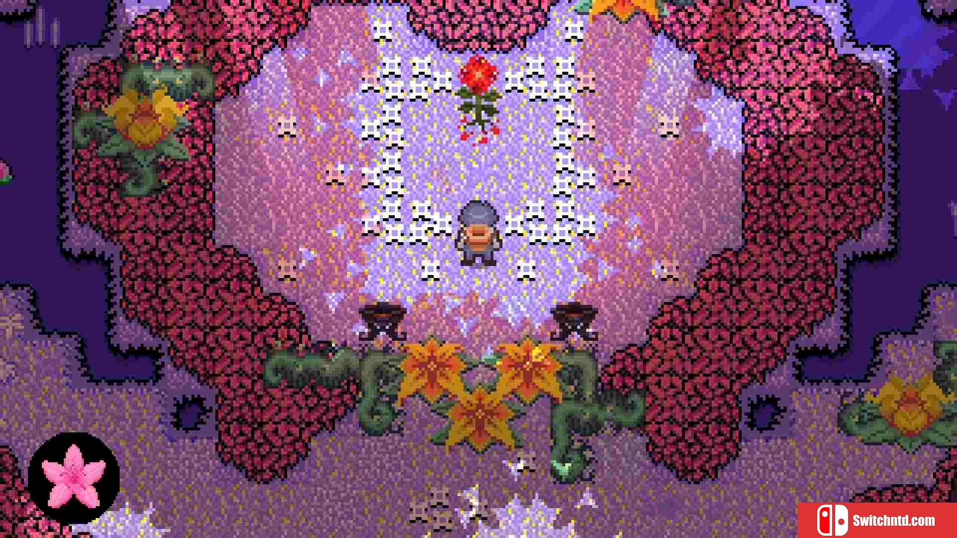 《杜鹃花（Azalea）》Build 5757788 Chronos硬盘版[EN]_1