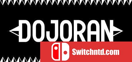 《多乔兰（Dojoran）》Build 5821207 Chronos硬盘版[EN]_0