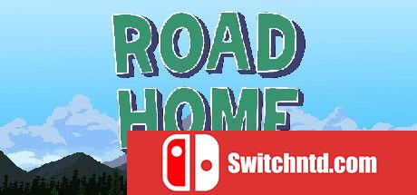 《回家之路（Road Home）》Build 5799831 Chronos硬盘版[EN]_0