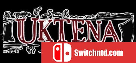《Uktena（Uktena）》Build 5736265 Chronos硬盘版[EN]_0