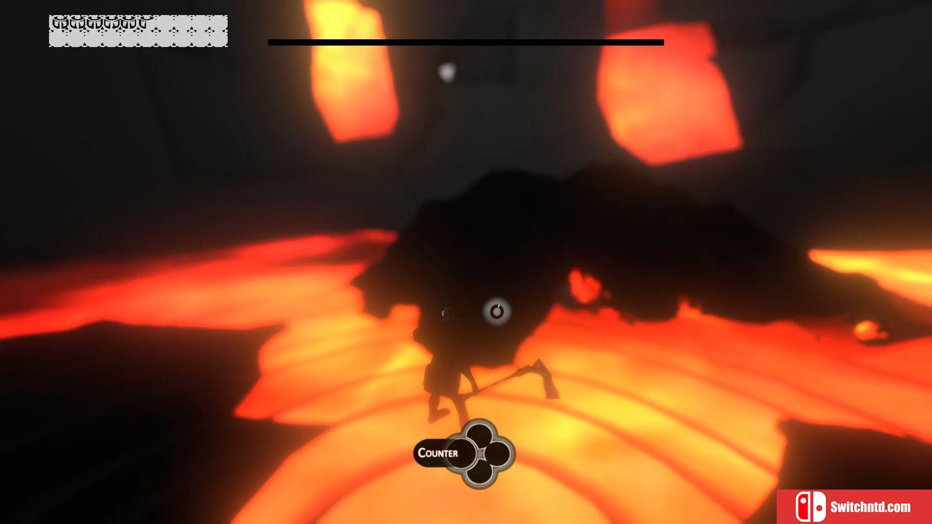 《Uktena（Uktena）》Build 5736265 Chronos硬盘版[EN]_3