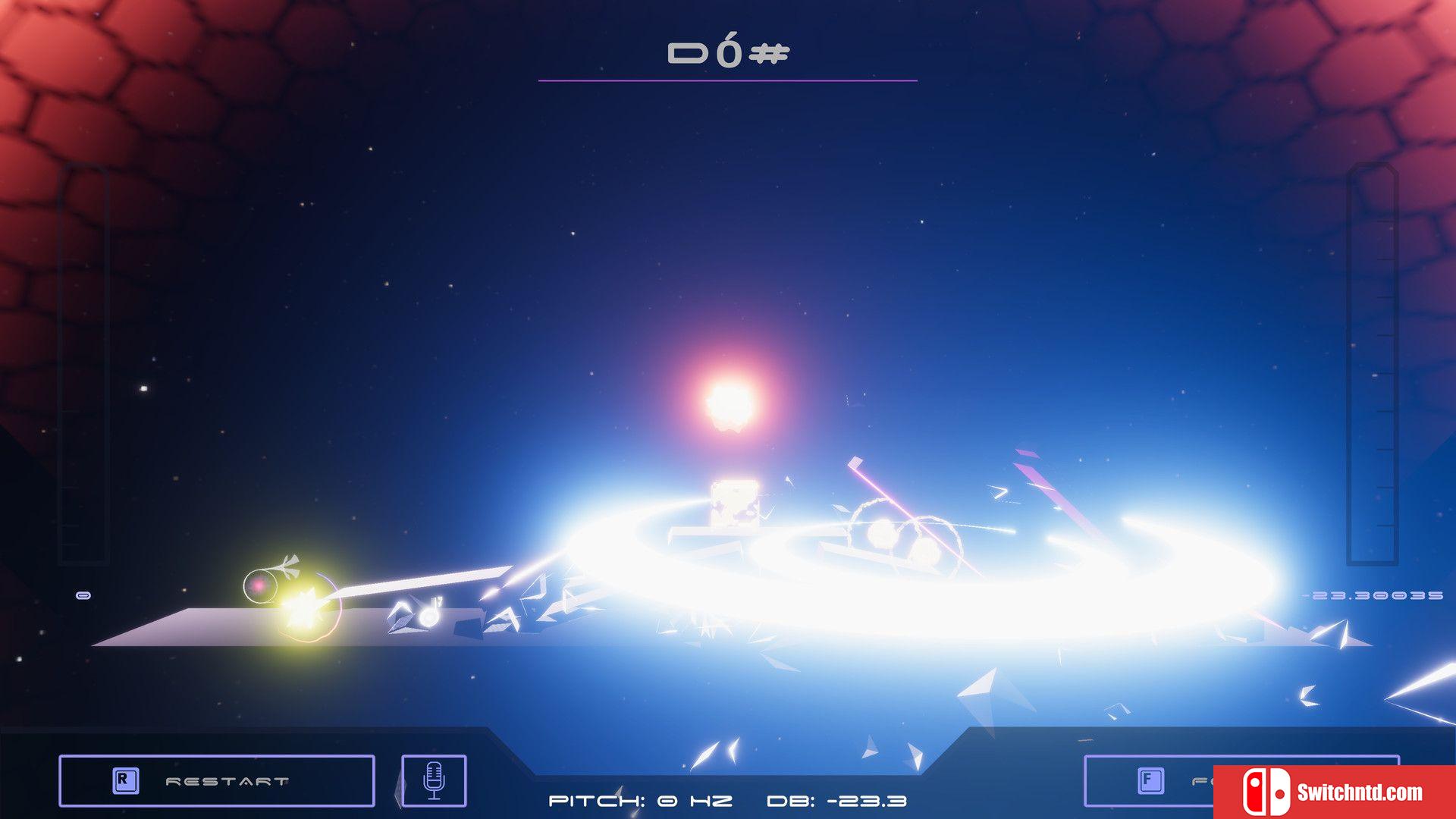《人声空间射击（Vocal Space Shooter）》DARKZER0硬盘版[EN]_5