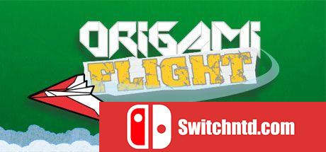 《折纸飞行（Origami Flight）》Build 3748676 valtrix1982硬盘版[EN]_0