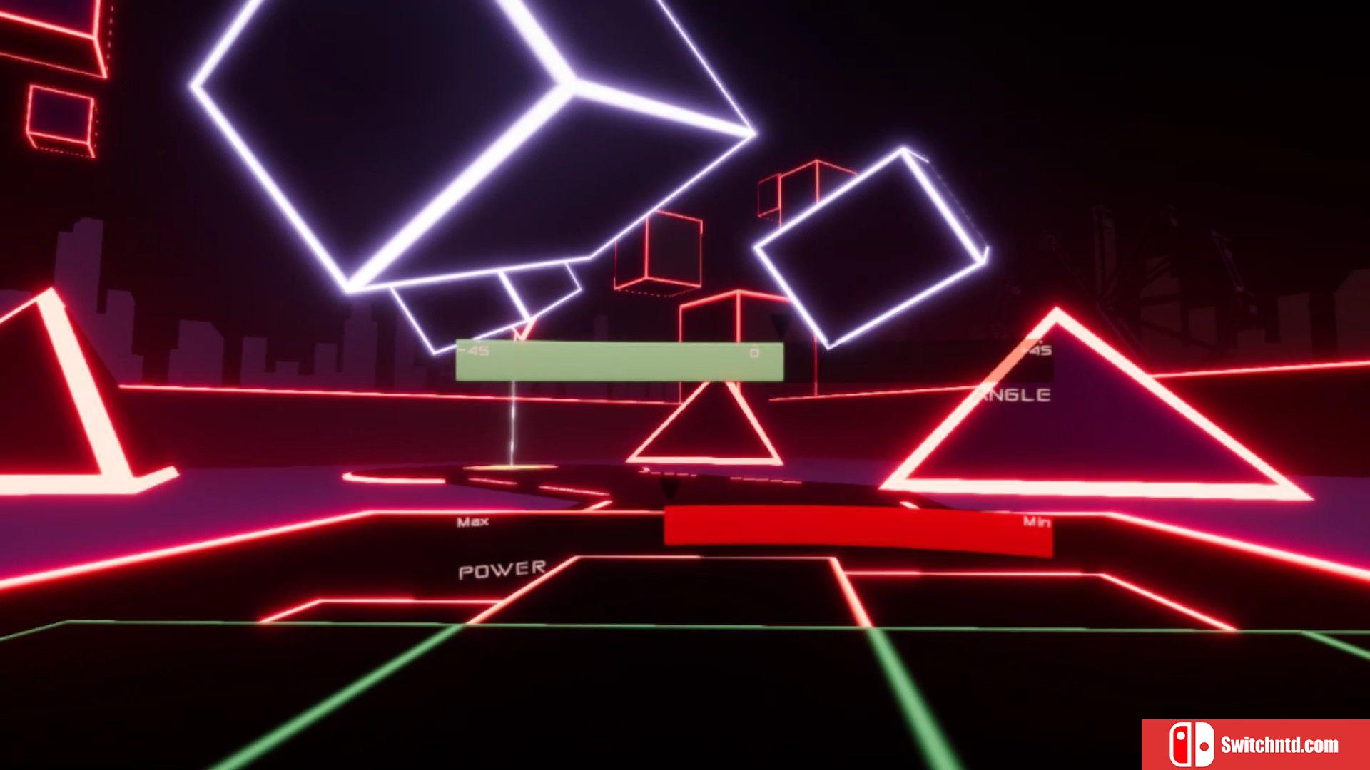 《英雄摇摆VR（Hero Swing VR）》v16.11.2020 Haoose硬盘版[EN]_5