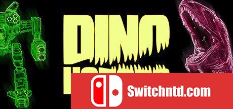 《恐龙危害（DINO HAZARD）》Build 5838835 valtrix1982硬盘版[EN]_0