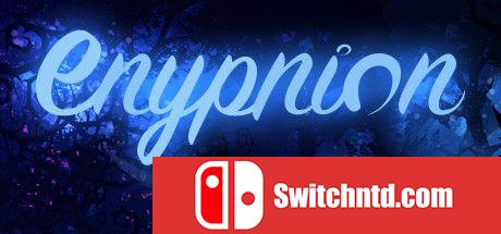 《Enypnion（Enypnion）》DARKZER0修正硬盘版[EN]_0