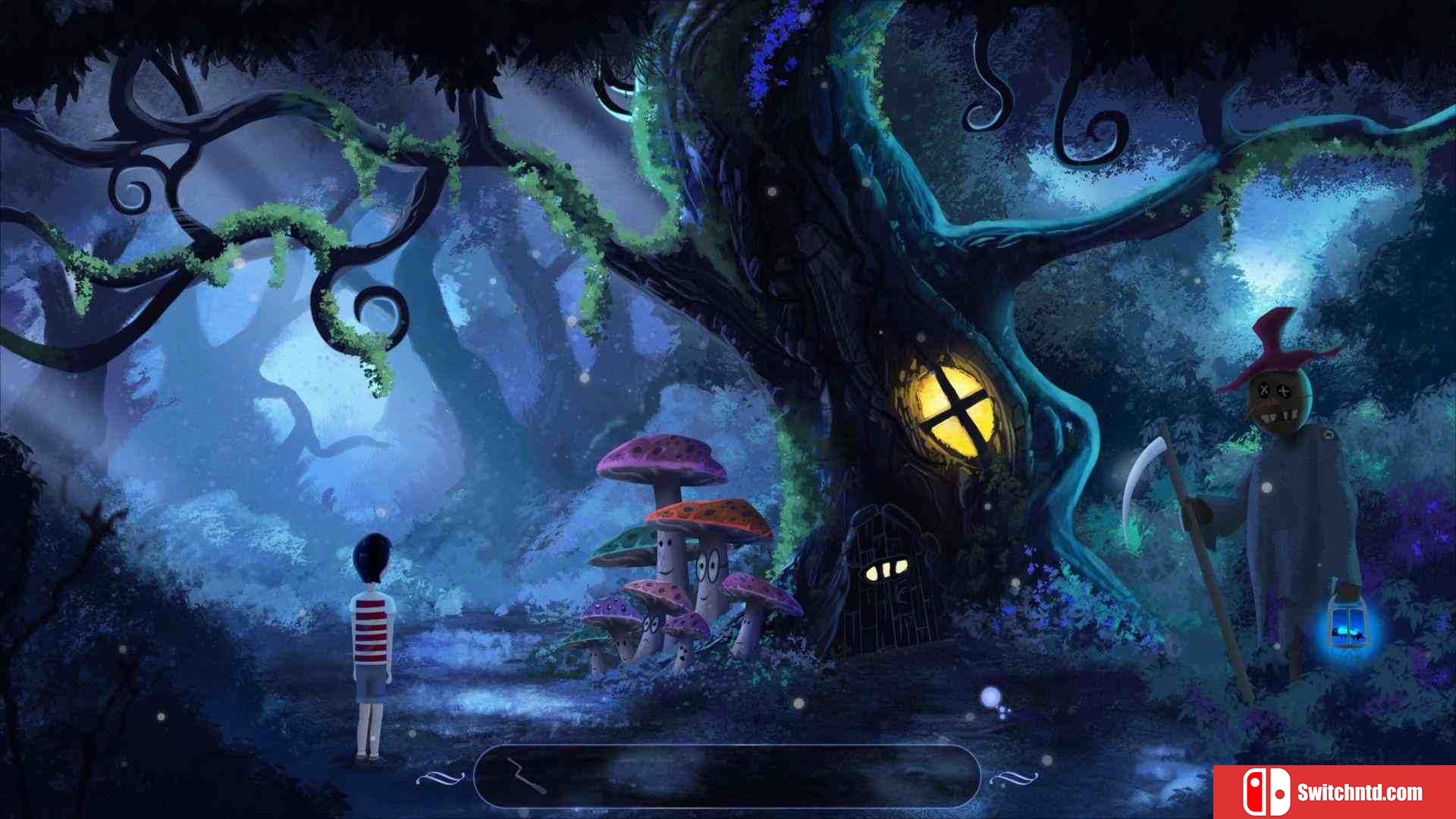 《Enypnion（Enypnion）》DARKZER0修正硬盘版[EN]_2