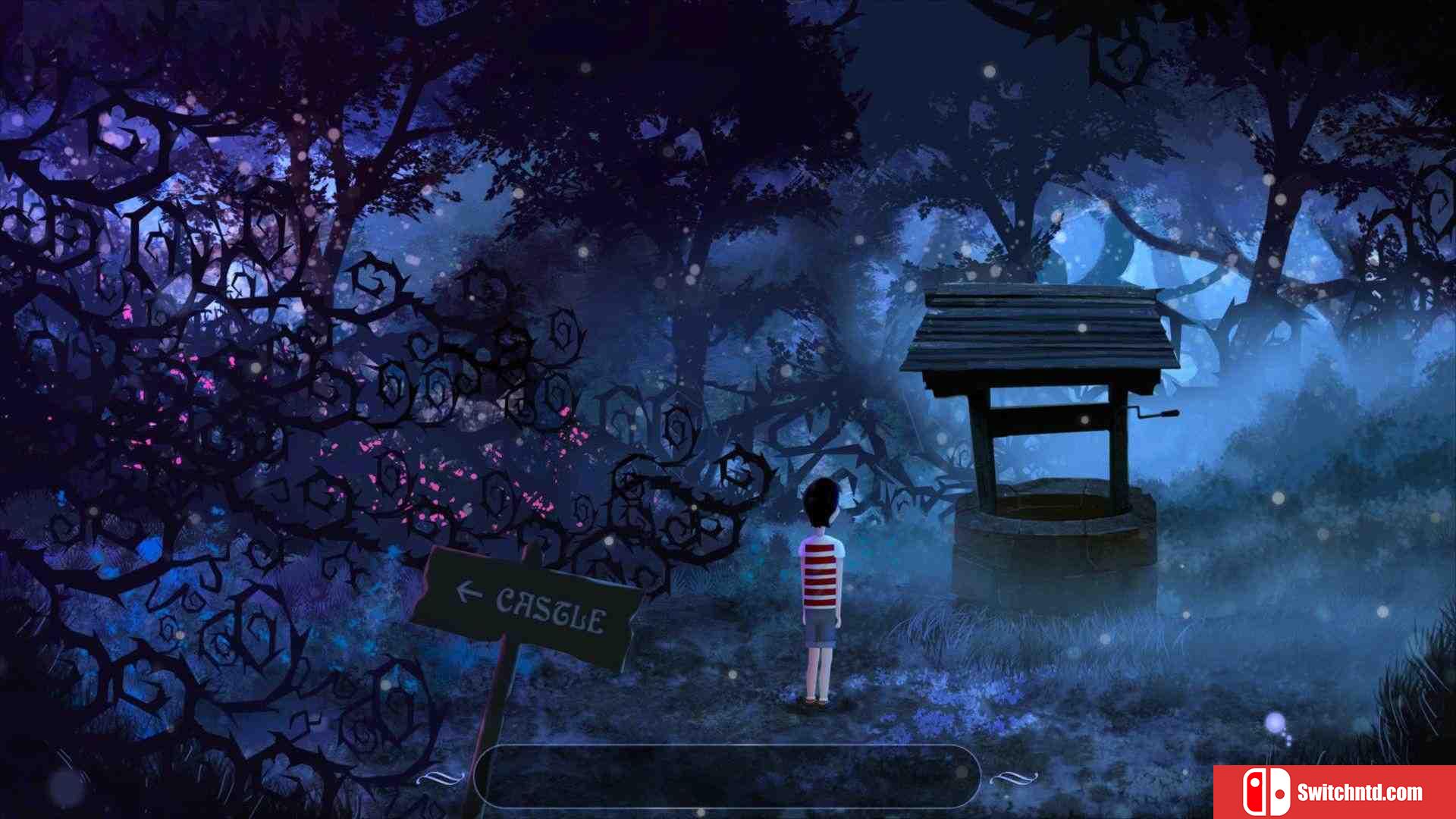 《Enypnion（Enypnion）》DARKZER0修正硬盘版[EN]_1