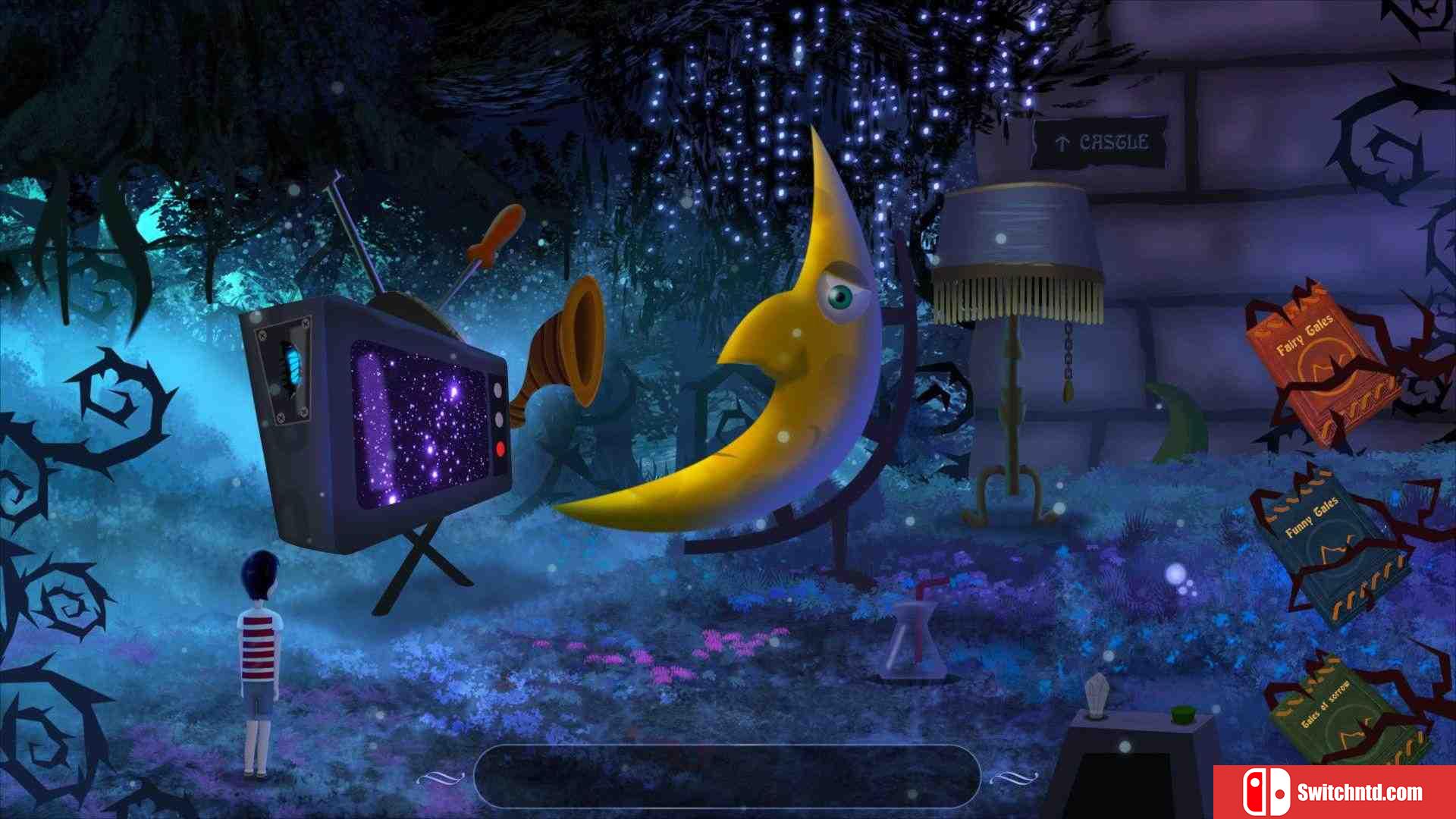 《Enypnion（Enypnion）》DARKZER0修正硬盘版[EN]_5