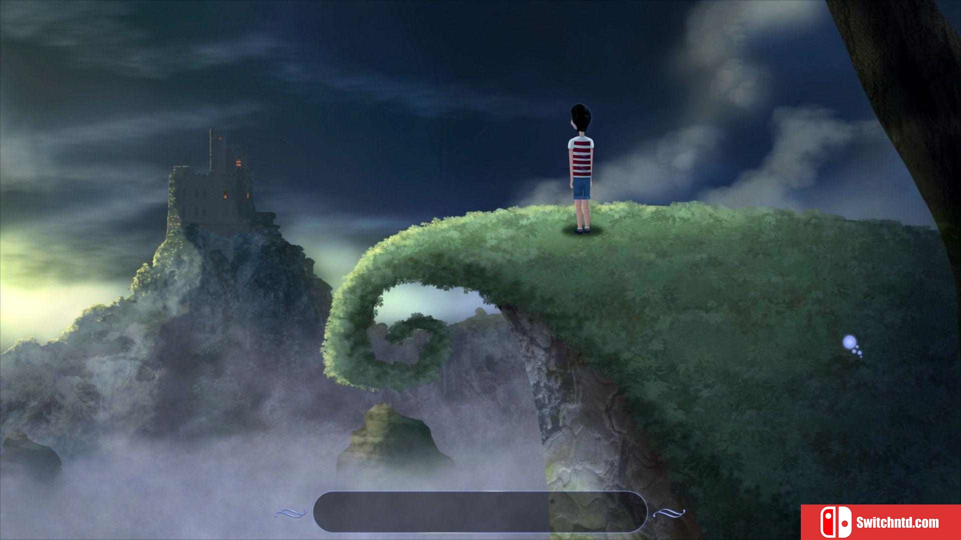 《Enypnion（Enypnion）》DARKZER0修正硬盘版[EN]_4