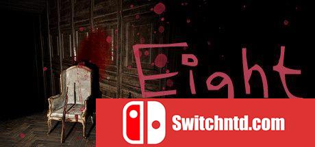 《Eight（Eight）》Build 5768048 Chronos硬盘版[EN]_0