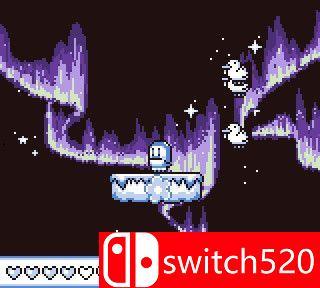 《袖珍企鹅（Pocket Penguin）》Build 5843551 Chronos硬盘版[EN]_3