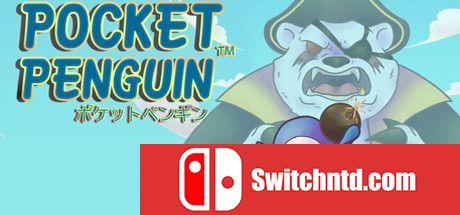 《袖珍企鹅（Pocket Penguin）》Build 5843551 Chronos硬盘版[EN]_0