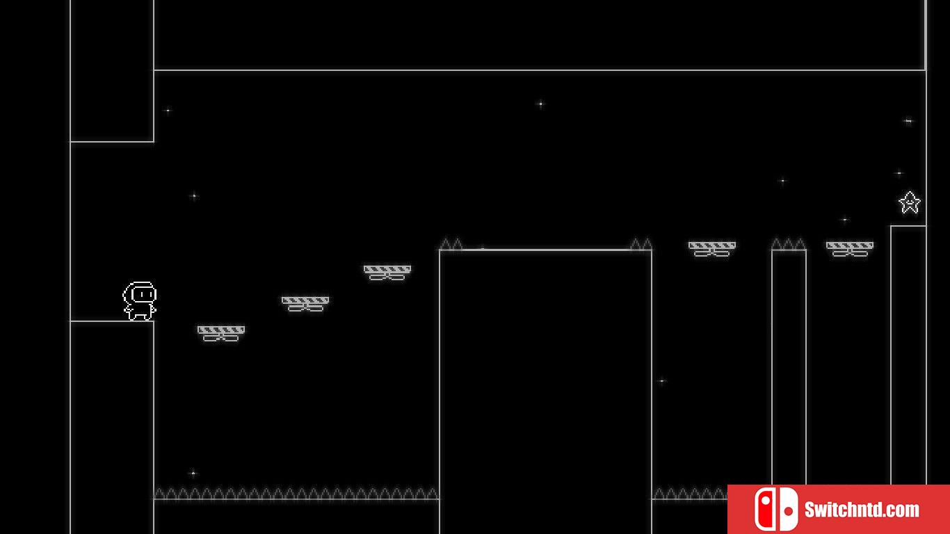 《Moki（Moki）》Build 5768262 Chronos硬盘版[EN]_1