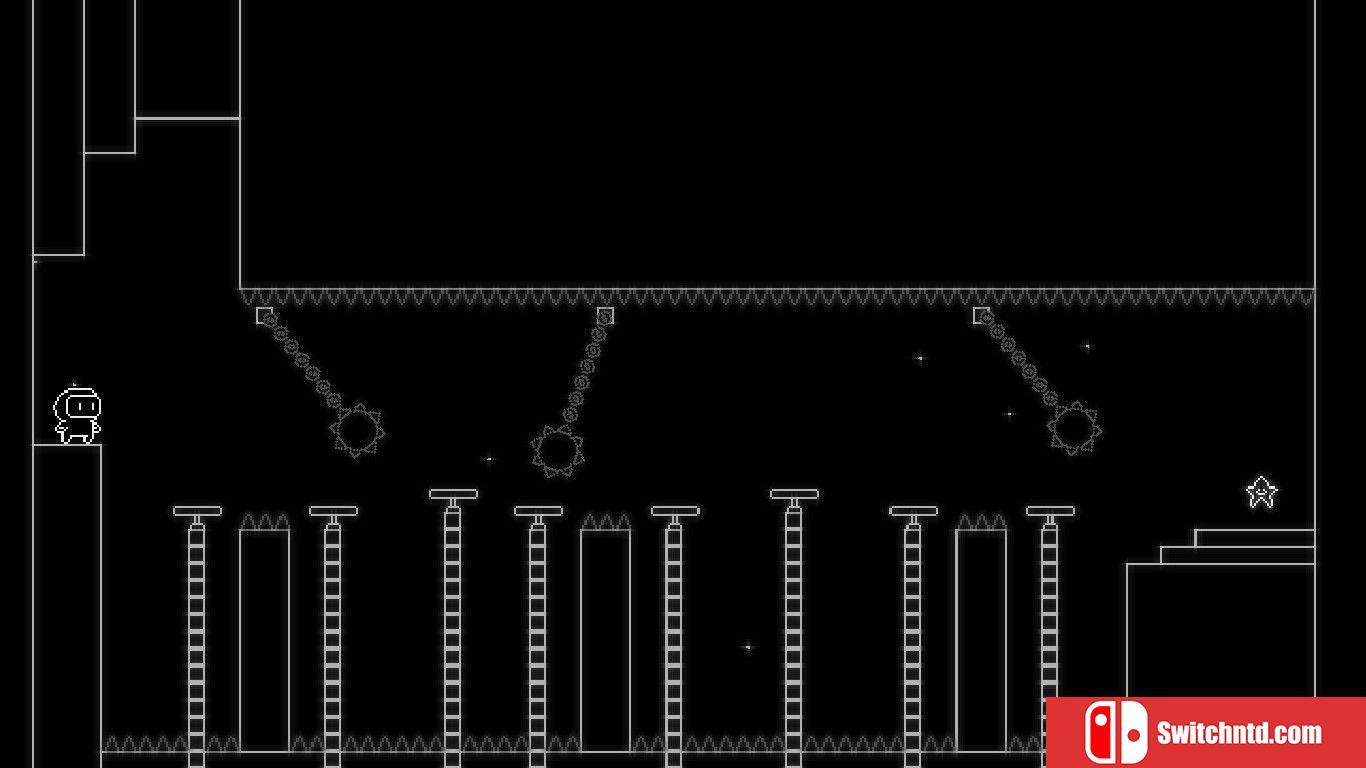 《Moki（Moki）》Build 5768262 Chronos硬盘版[EN]_2