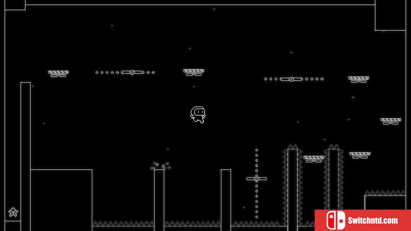 《Moki（Moki）》Build 5768262 Chronos硬盘版[EN]_5