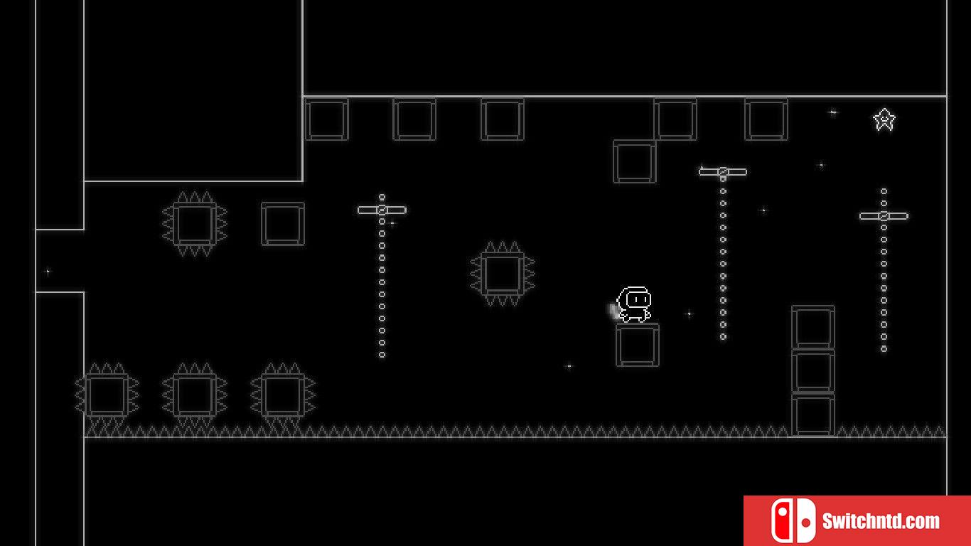 《Moki（Moki）》Build 5768262 Chronos硬盘版[EN]_3