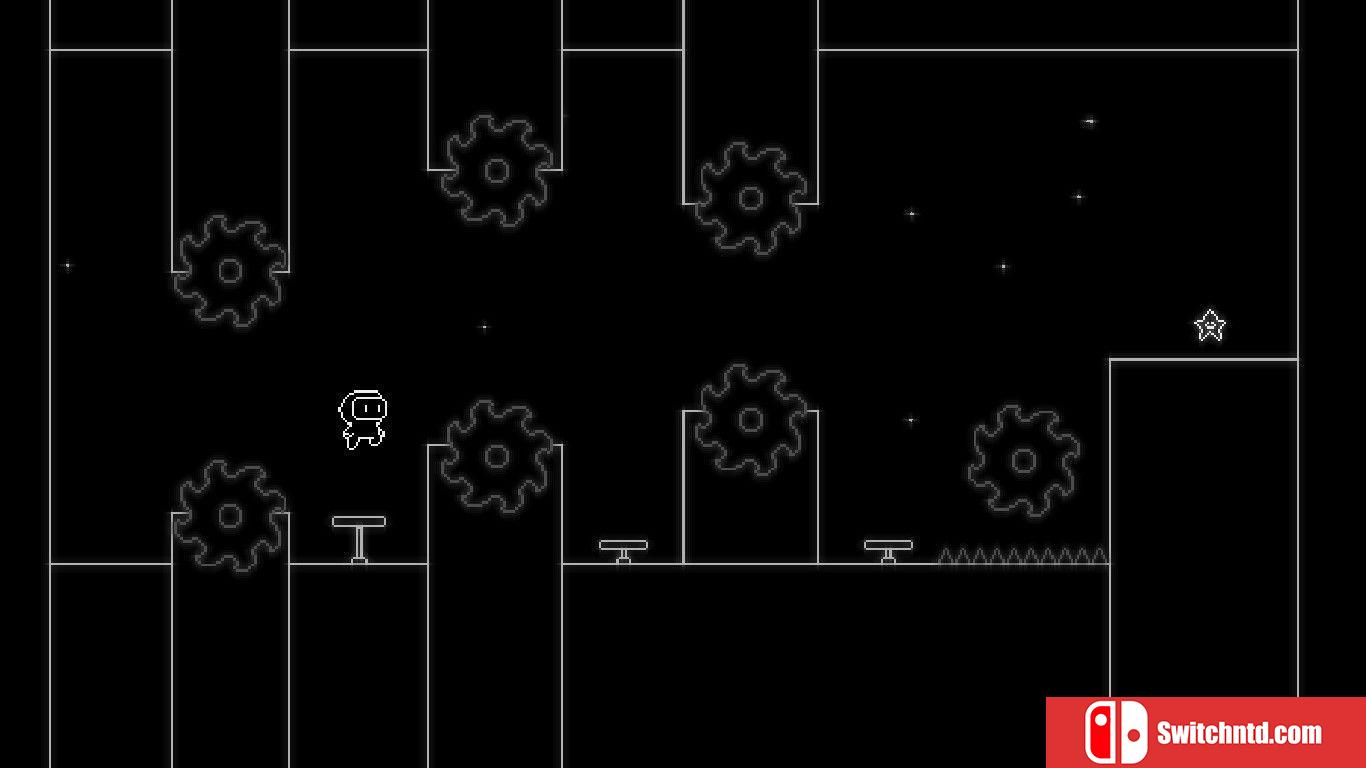 《Moki（Moki）》Build 5768262 Chronos硬盘版[EN]_4