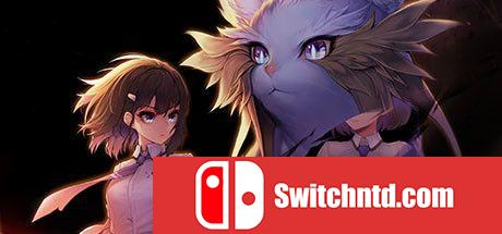 《Be : Twin（Be : Twin）》Build 5841996 Chronos硬盘版[JP]_0