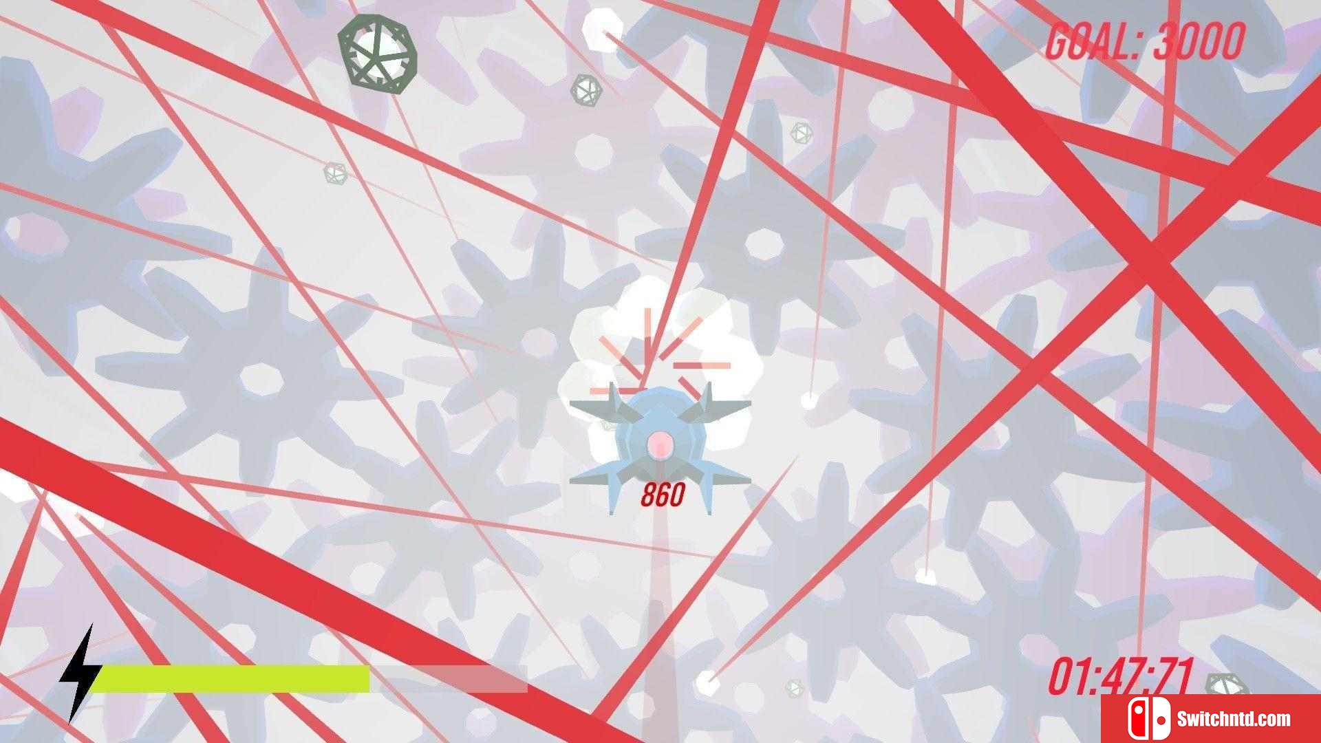 《保护天空（Secure the Skies）》DARKZER0硬盘版[EN]_2