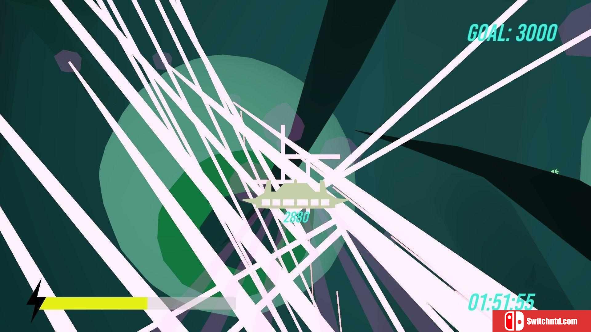 《保护天空（Secure the Skies）》DARKZER0硬盘版[EN]_3