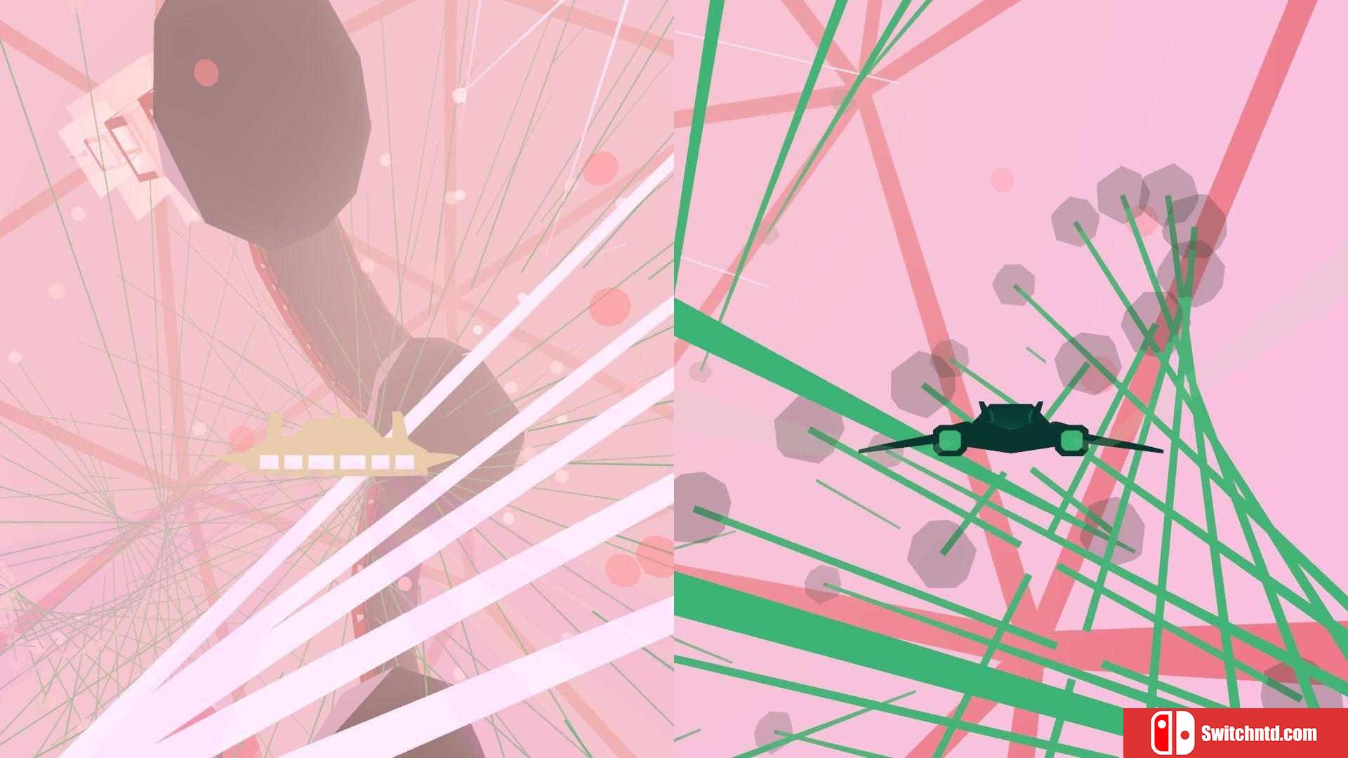 《保护天空（Secure the Skies）》DARKZER0硬盘版[EN]_4