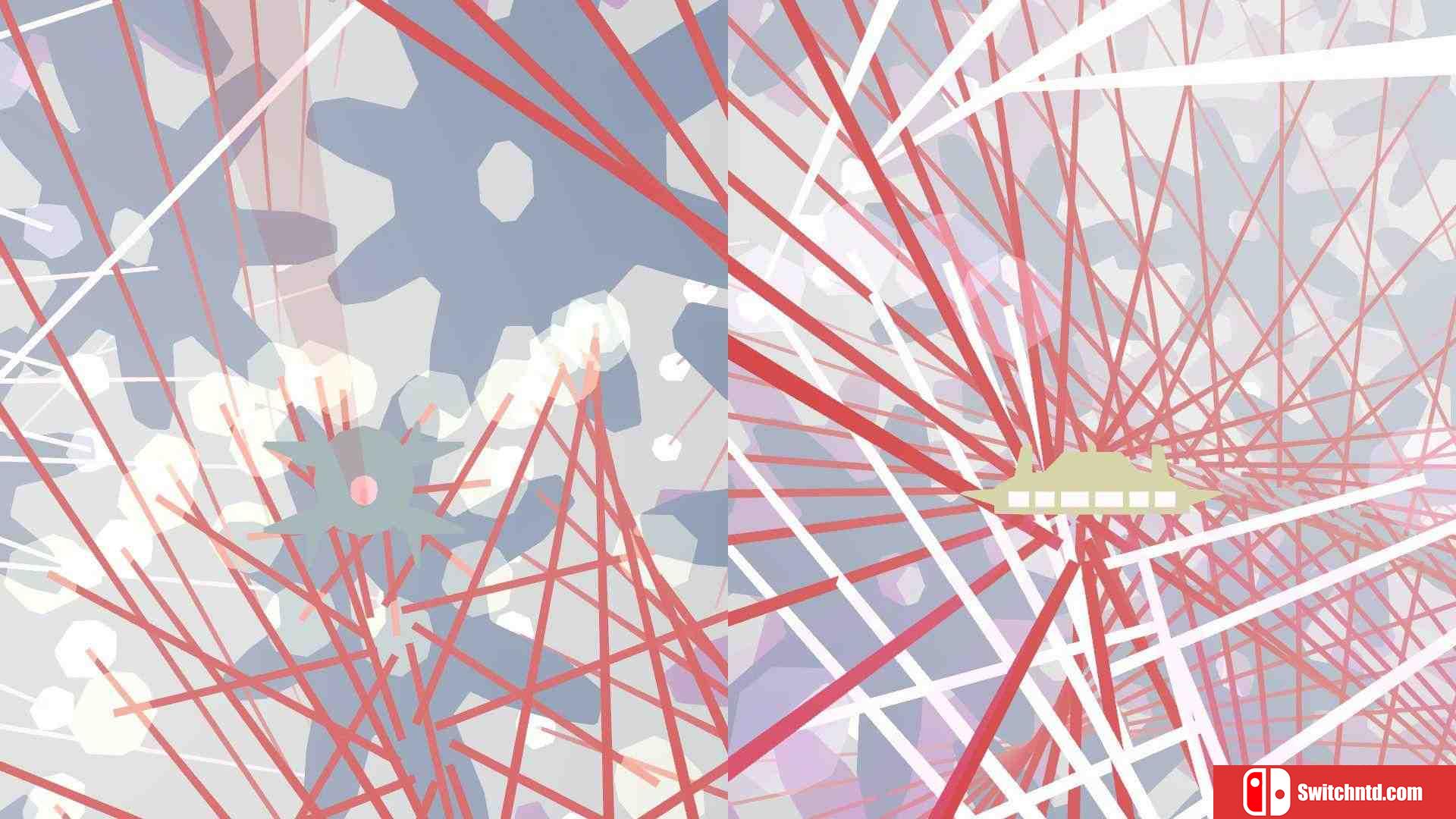 《保护天空（Secure the Skies）》DARKZER0硬盘版[EN]_5