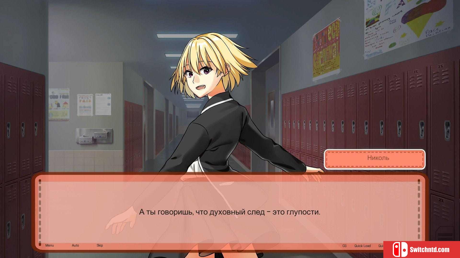 《甜蜜时光（Sweet Time）》DARKZER0硬盘版[EN]_5