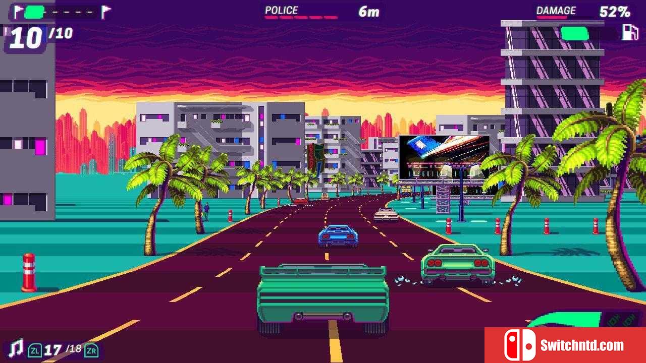 《竞速80年代（80's OVERDRIVE）》DARKZER0硬盘版[EN]_3