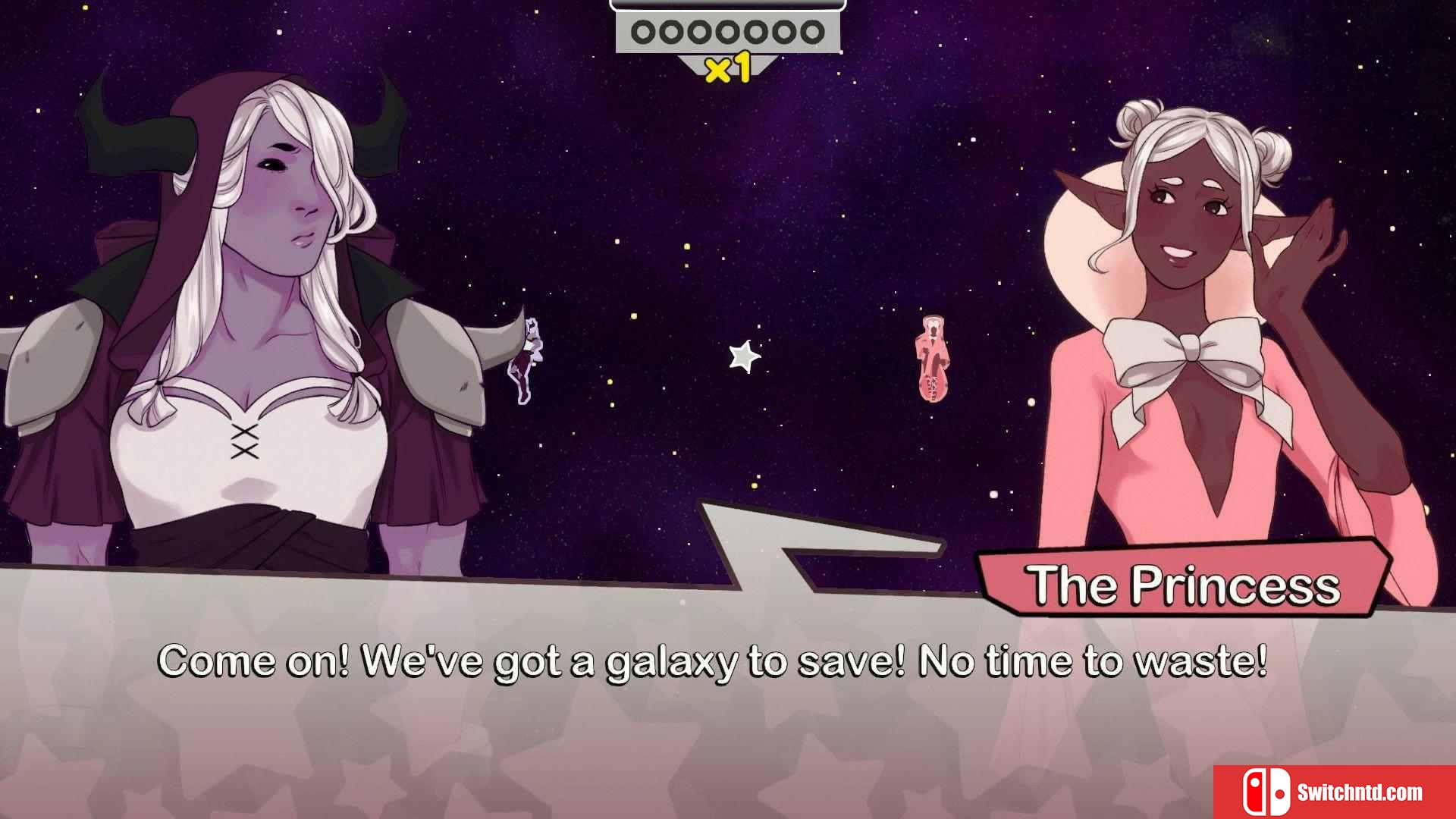 《穿越星际（StarCrossed）》Build 5072113 valtrix1982硬盘版[EN]_3