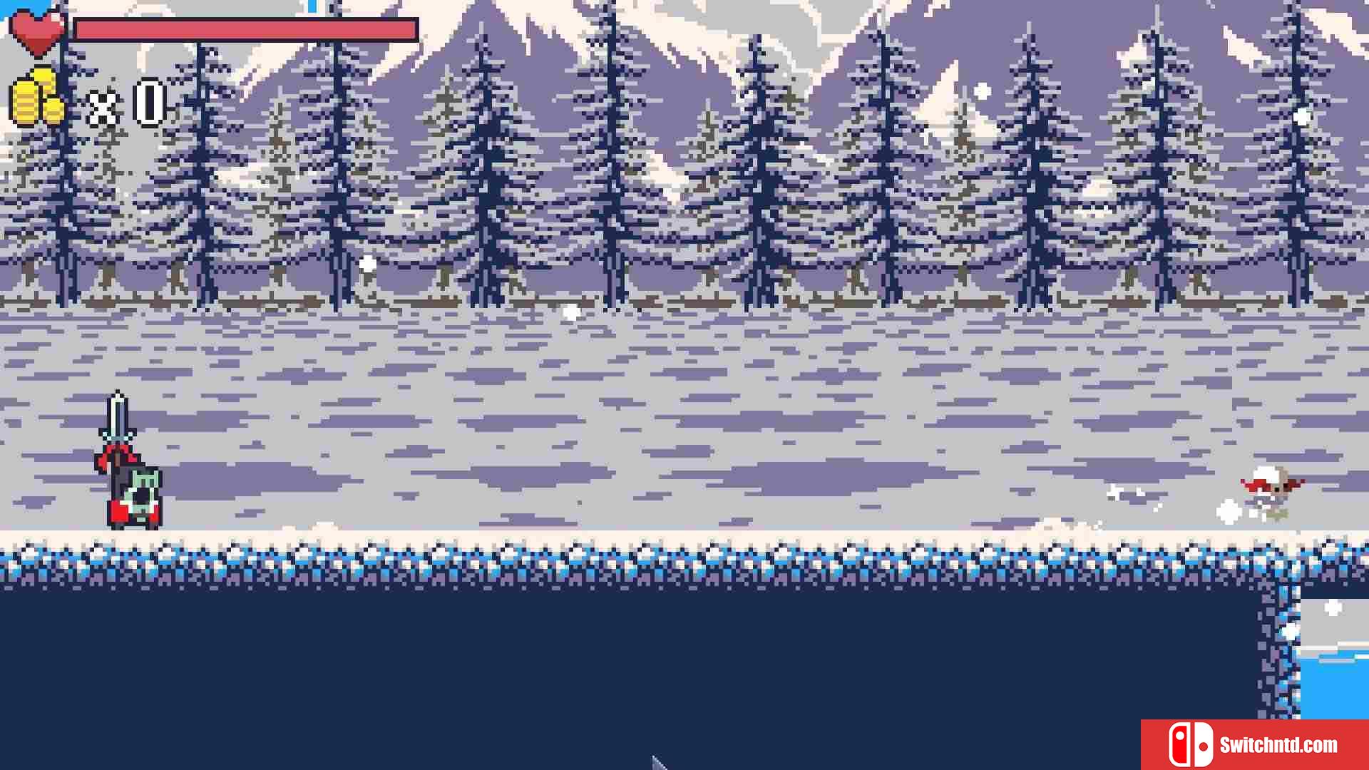 《亚瑟的复仇（Arthur's Revenge）》DARKZER0硬盘版[EN]_5