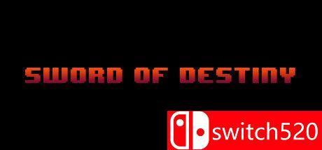 《命运之剑（Sword of Destiny）》DARKZER0硬盘版[EN]_0