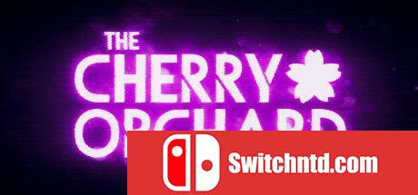 《樱桃园（The Cherry Orchard）》DARKSiDERS镜像版[EN]_0