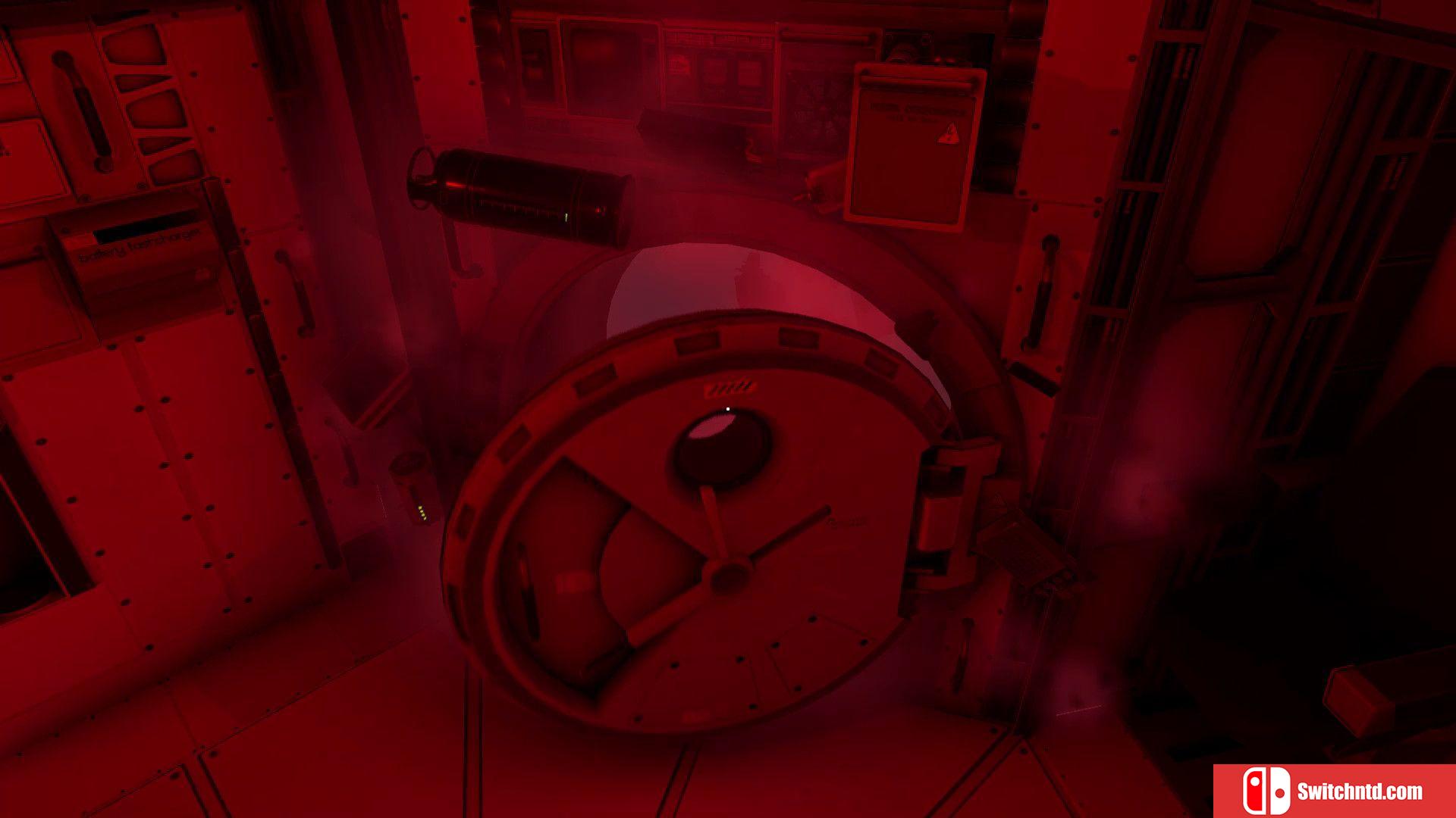 《Tin Can（Tin Can）》Early Access P2P硬盘版[EN]_4