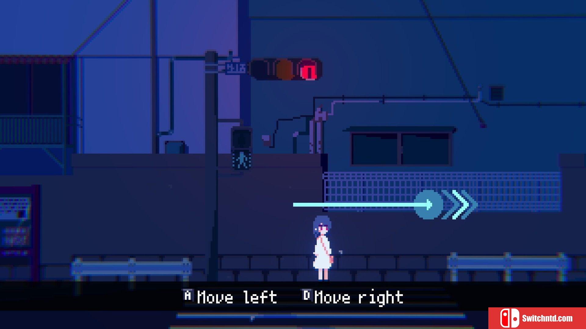 《虚拟人生（UNREAL LIFE）》Build 5805654 valtrix1982硬盘版[EN/JP]_2